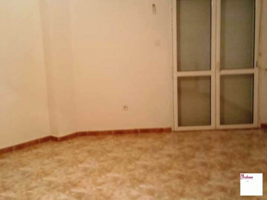 760_Location Appartement Kouba à Alger1.jpg